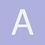 Adamdvofficial