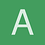 ashkunc83