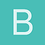 BrooklynBuyer
