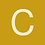 Cravi