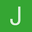 JACIRO