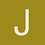 jbrenson21