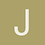 Joseph9080