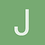 jwang411