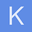 krlpbl