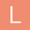 Leasehelp1