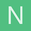 Naval
