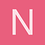 newbiegirl
