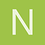 Newbill