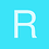 rique201