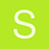 Sri3