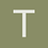 Tedbaker