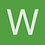 windnsea26