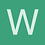Wrlsguy