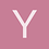 yousefnjr