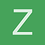 zivlevy