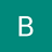 Ben_Shimmel