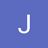 Jay_e