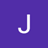 Jonathan_Chen