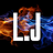 LuckyJo