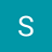 Shan3