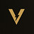 V-Auto